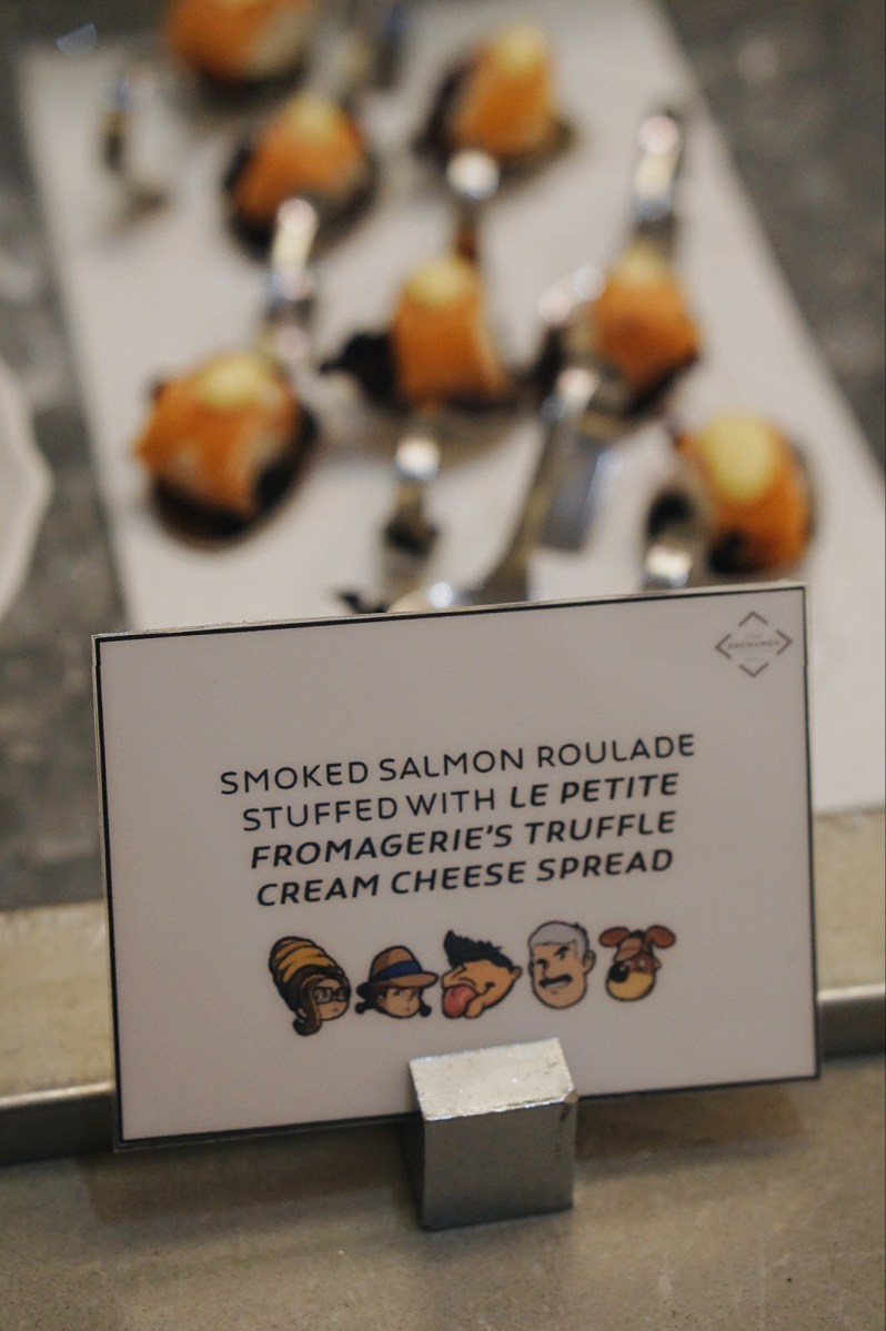 masarap-nga-meet-and-eat-at-novotel-manila-araneta-center