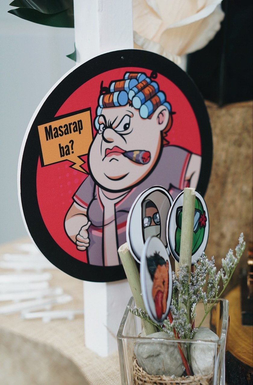 masarap-nga-meet-and-eat-at-novotel-manila-araneta-center