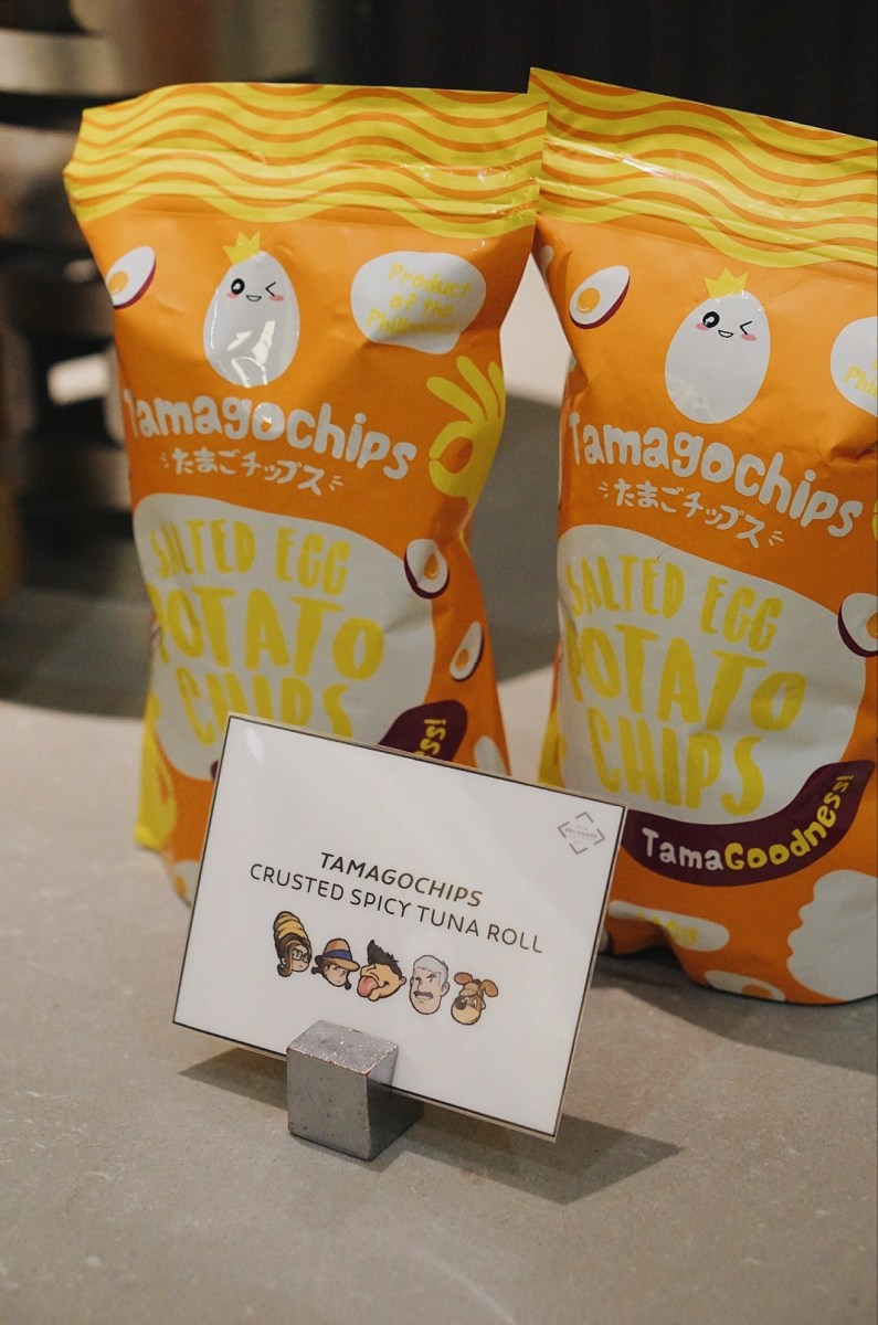 masarap-nga-meet-and-eat-at-novotel-manila-araneta-center