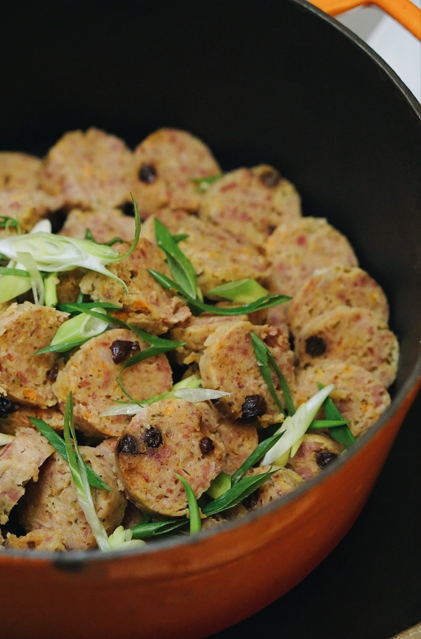 masarap-nga-meet-and-eat-at-novotel-manila-araneta-center