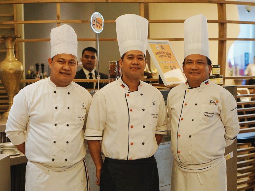 masarap-nga-meet-and-eat-at-novotel-manila-araneta-center