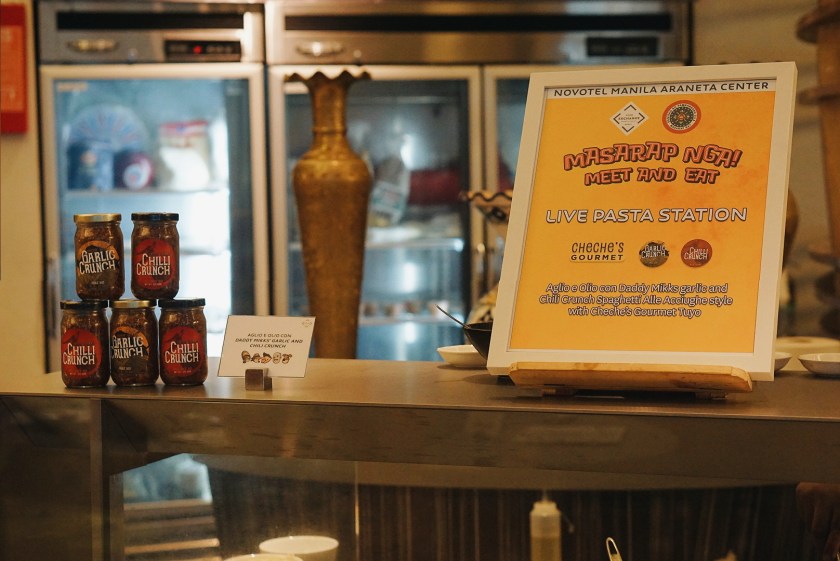 masarap-nga-meet-and-eat-at-novotel-manila-araneta-center