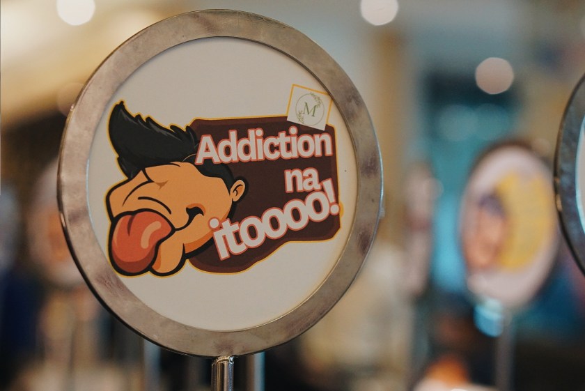 masarap-nga-meet-and-eat-at-novotel-manila-araneta-center