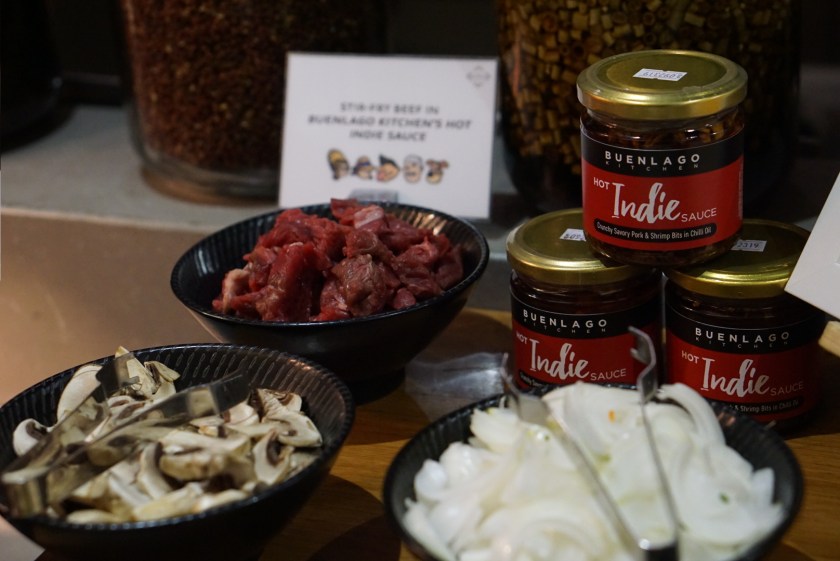 masarap-nga-meet-and-eat-at-novotel-manila-araneta-center