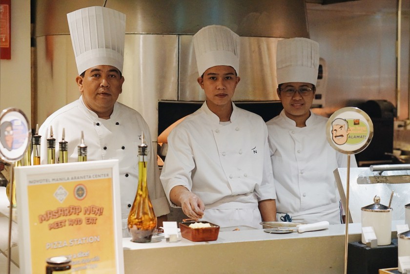 masarap-nga-meet-and-eat-at-novotel-manila-araneta-center