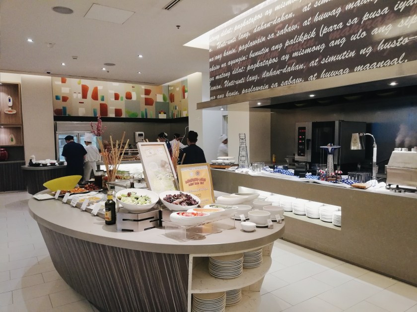 masarap-nga-meet-and-eat-at-novotel-manila-araneta-center