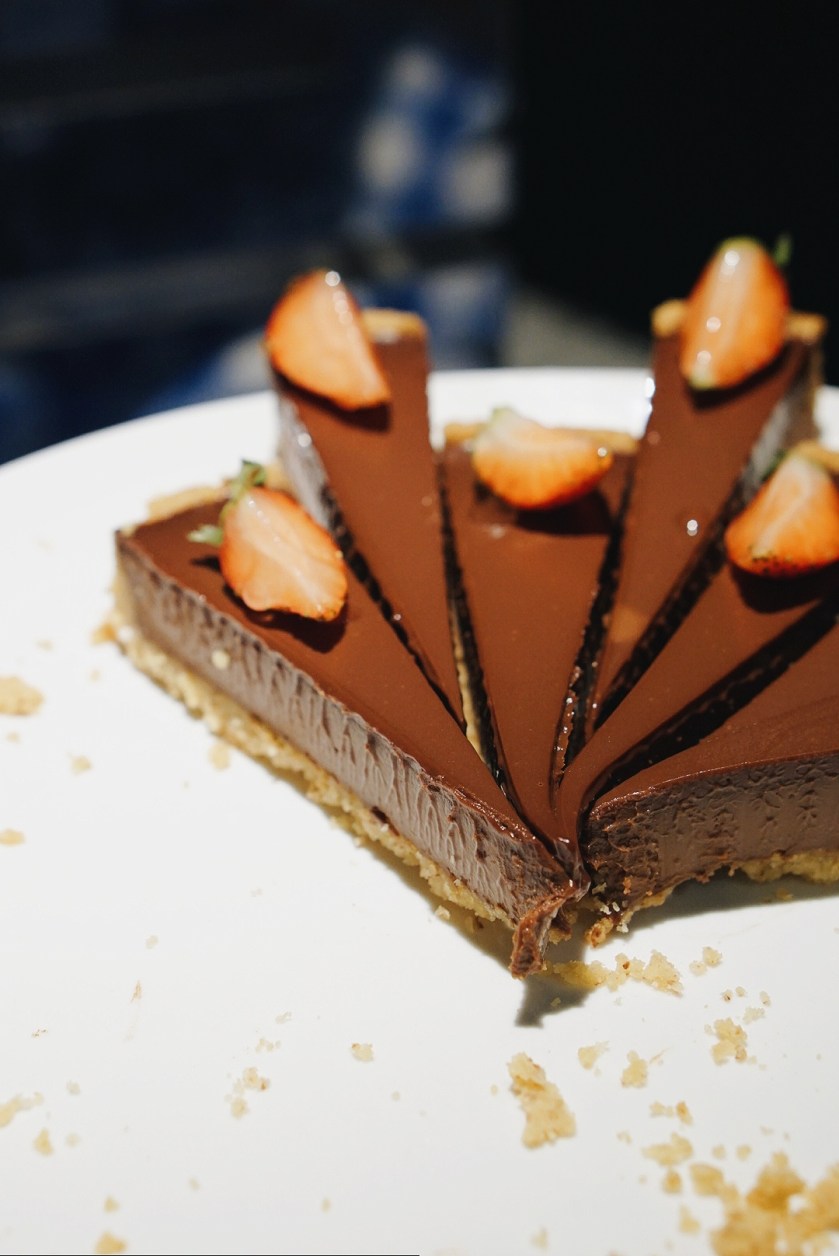 masarap-nga-meet-and-eat-at-novotel-manila-araneta-center