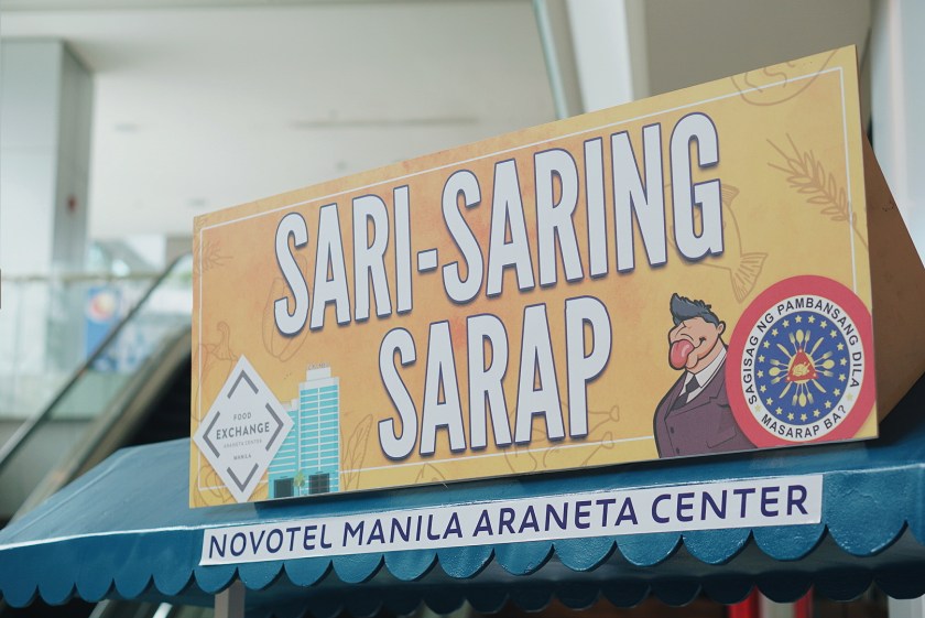masarap-nga-meet-and-eat-at-novotel-manila-araneta-center