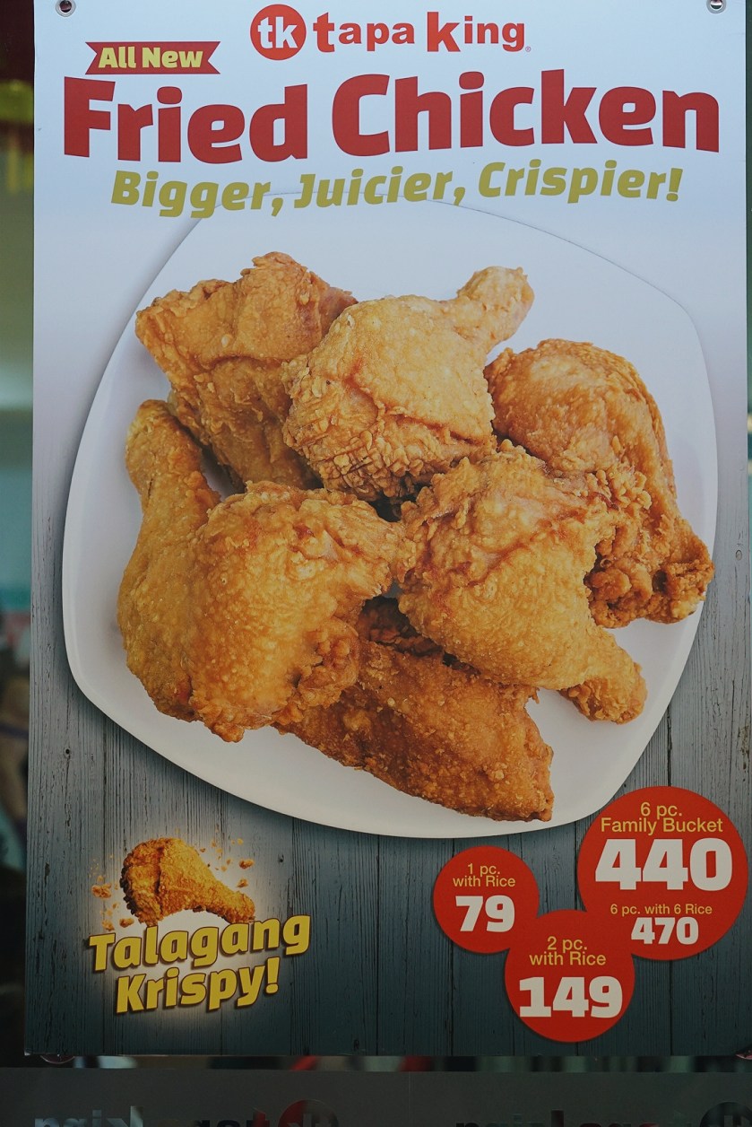 new-tapa-king-fried-chicken-bigger-juicier-and-crispier