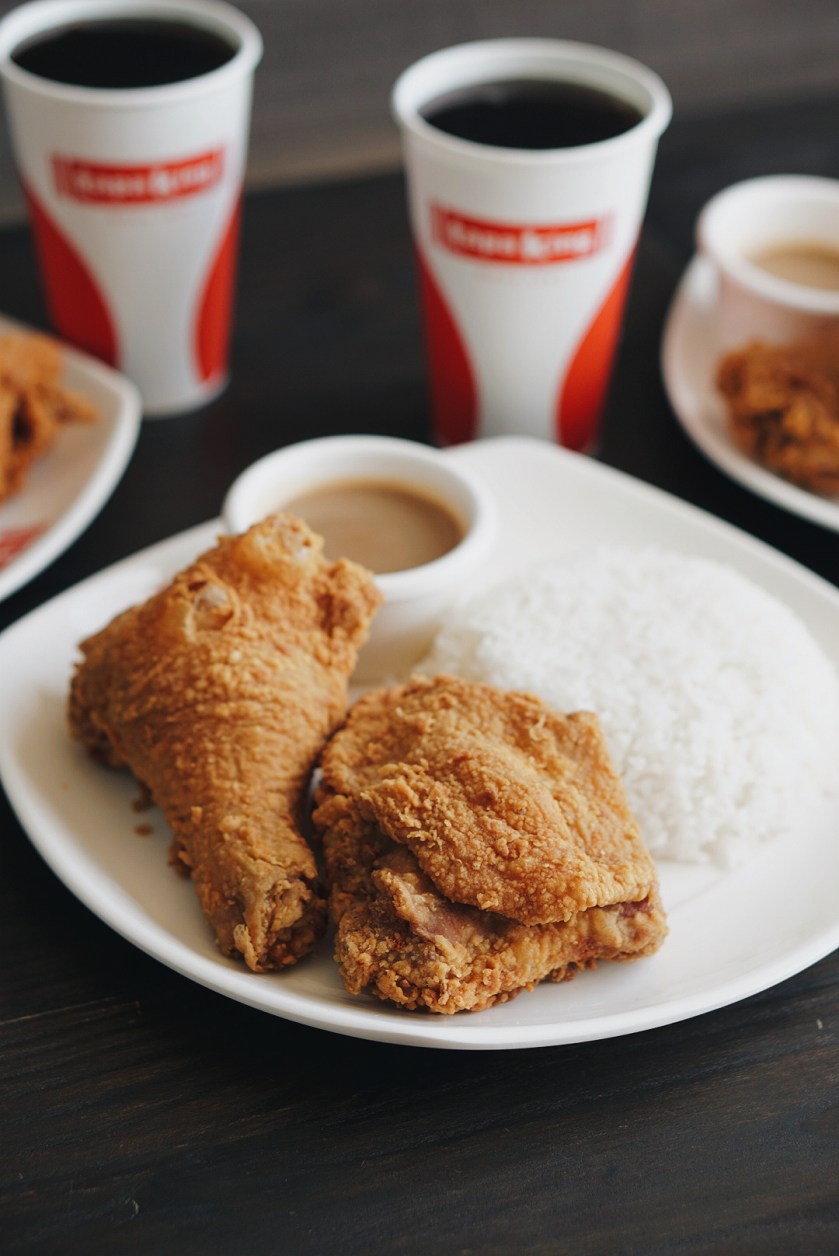 new-tapa-king-fried-chicken-bigger-juicier-and-crispier