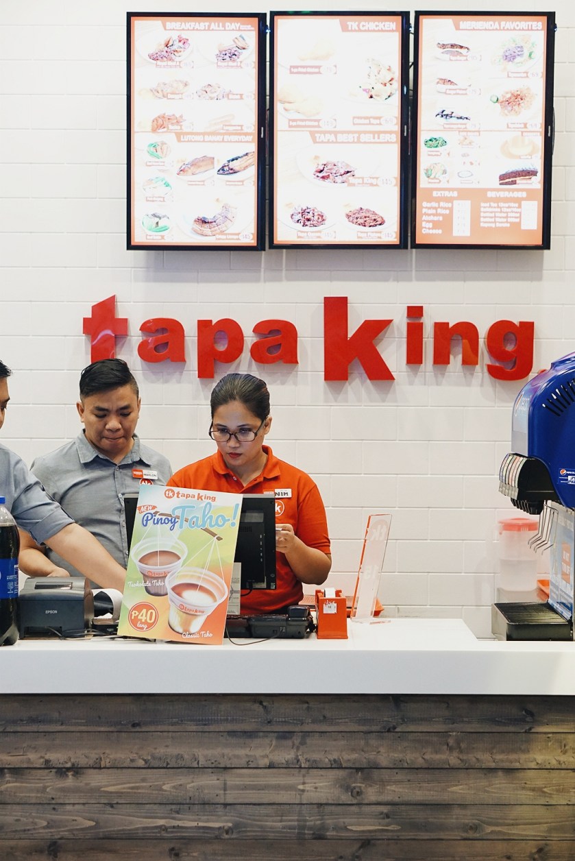 new-tapa-king-fried-chicken-bigger-juicier-and-crispier