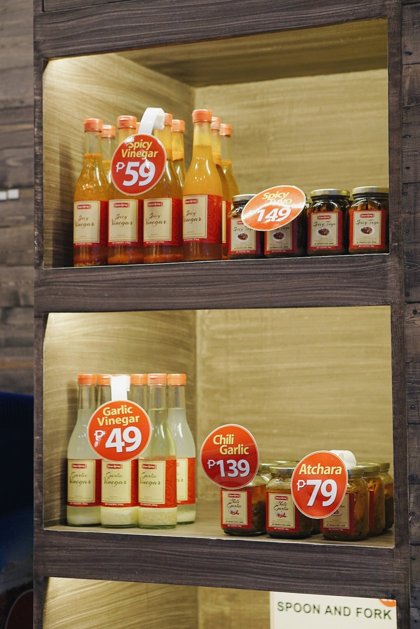 new-tapa-king-fried-chicken-bigger-juicier-and-crispier