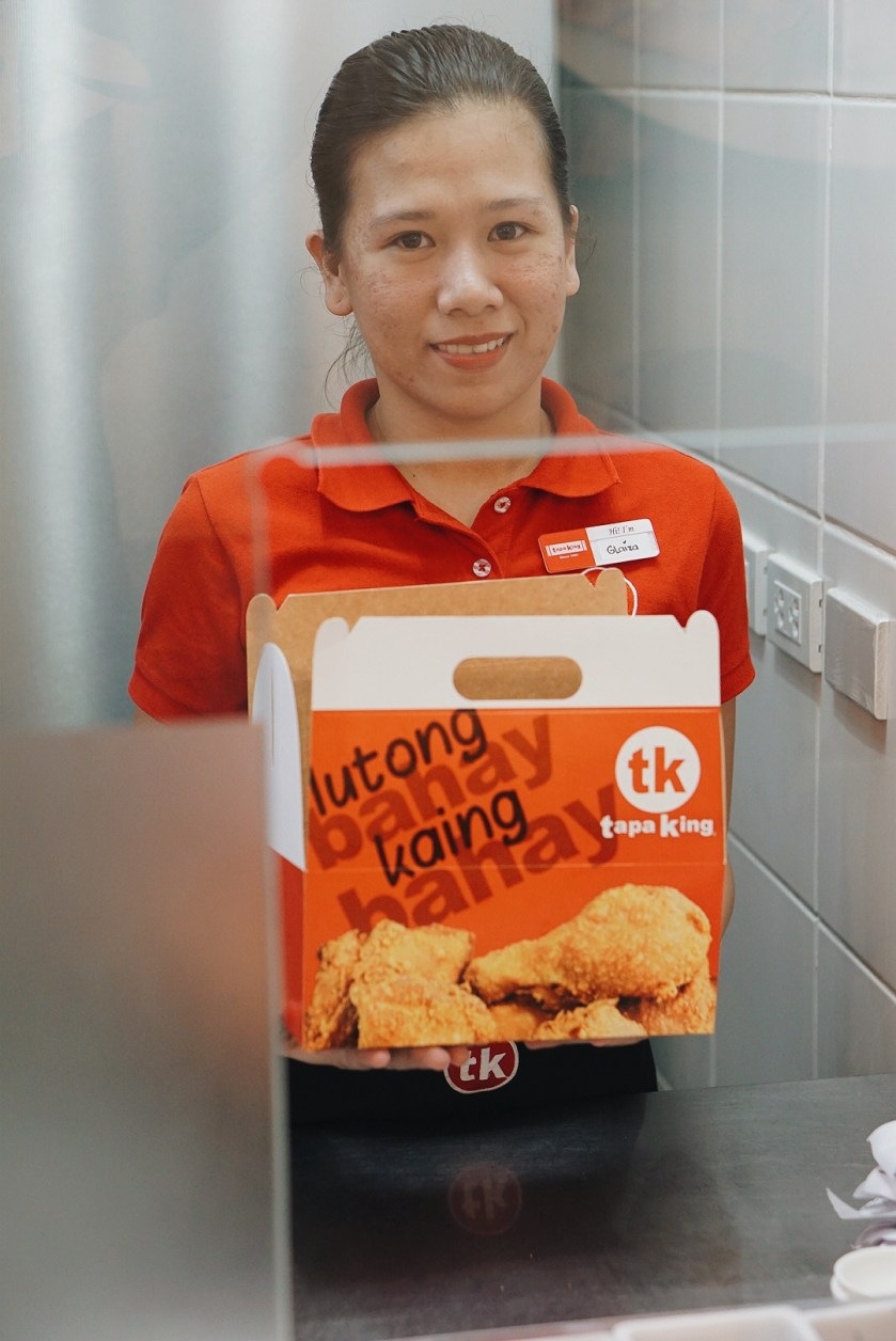 new-tapa-king-fried-chicken-bigger-juicier-and-crispier