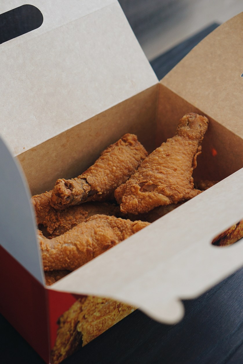 new-tapa-king-fried-chicken-bigger-juicier-and-crispier