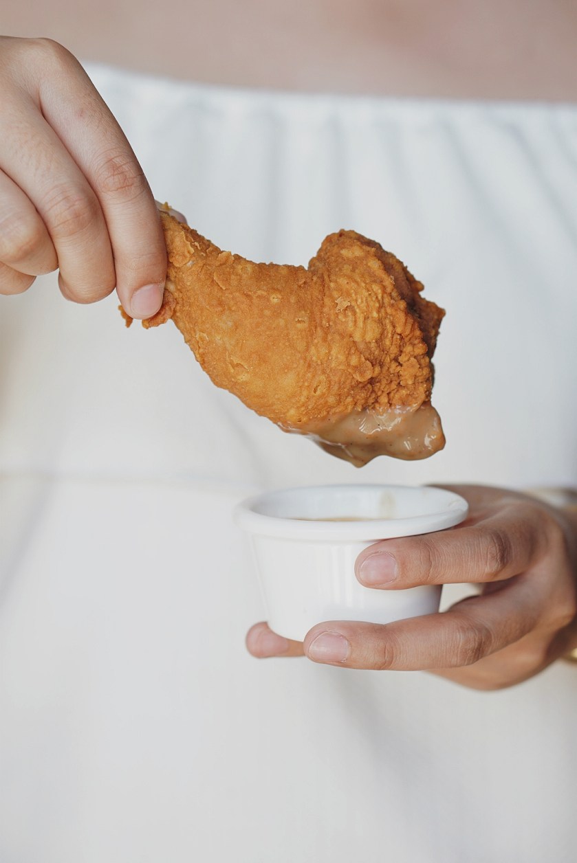 new-tapa-king-fried-chicken-bigger-juicier-and-crispier