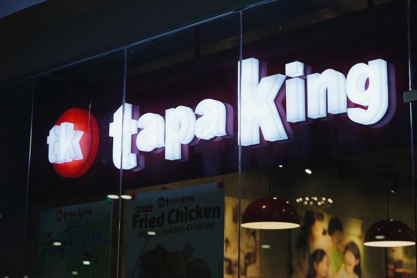 new-tapa-king-fried-chicken-bigger-juicier-and-crispier