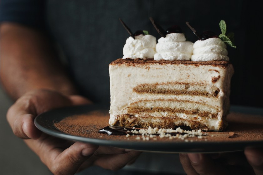 pasig-eats-neo-japanese-cuisine-at-soru-izakaya