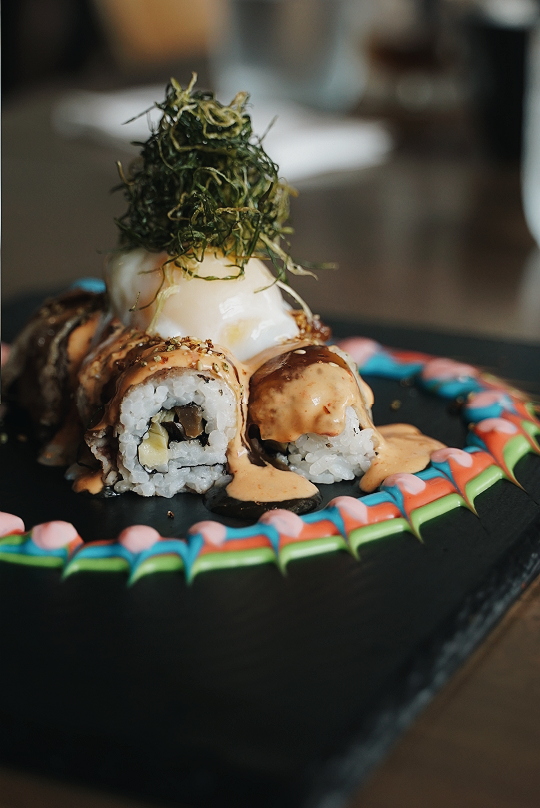 pasig-eats-neo-japanese-cuisine-at-soru-izakaya