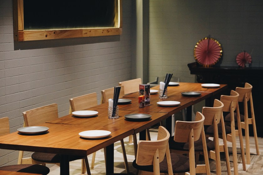 quezon-city-eats-modern-japanese-food-at-kureji