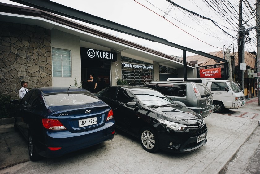 quezon-city-eats-modern-japanese-food-at-kureji