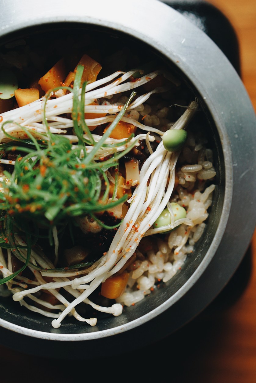 quezon-city-eats-modern-japanese-food-at-kureji