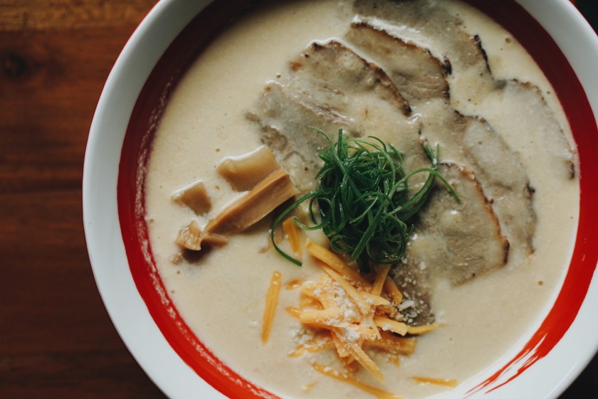 quezon-city-eats-modern-japanese-food-at-kureji