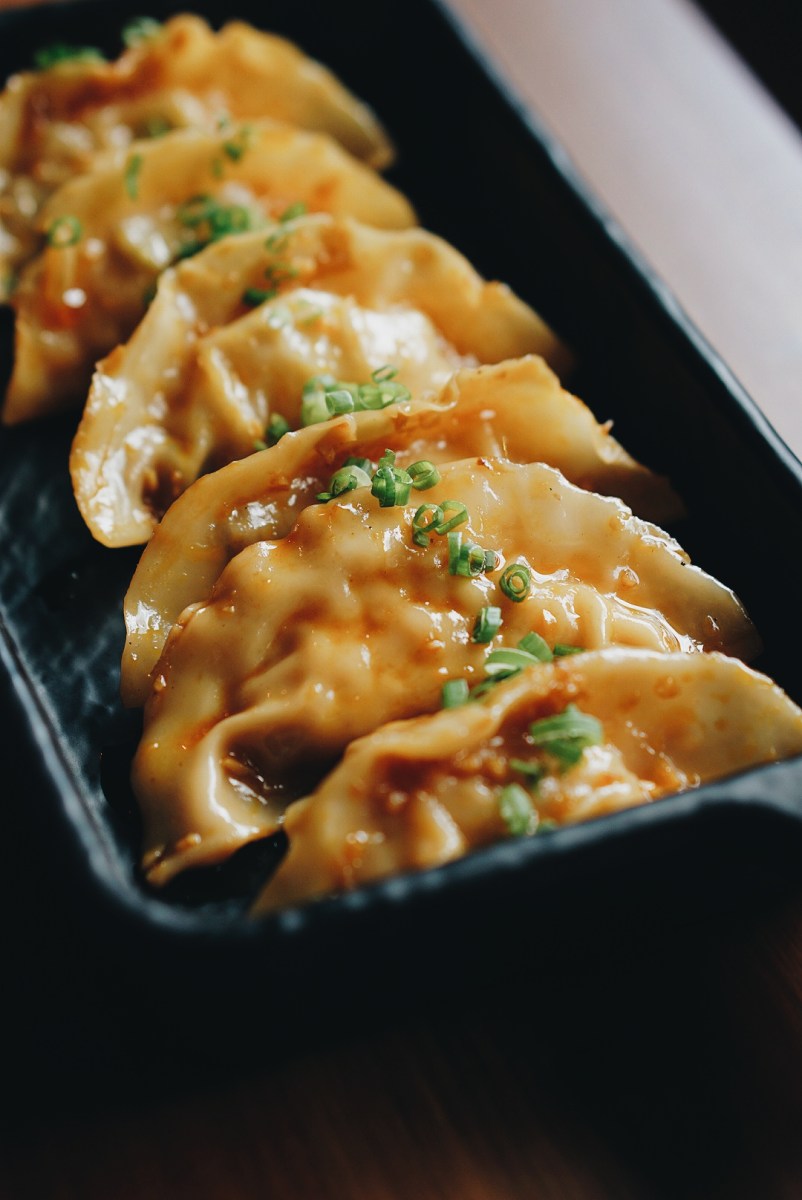 quezon-city-eats-modern-japanese-food-at-kureji