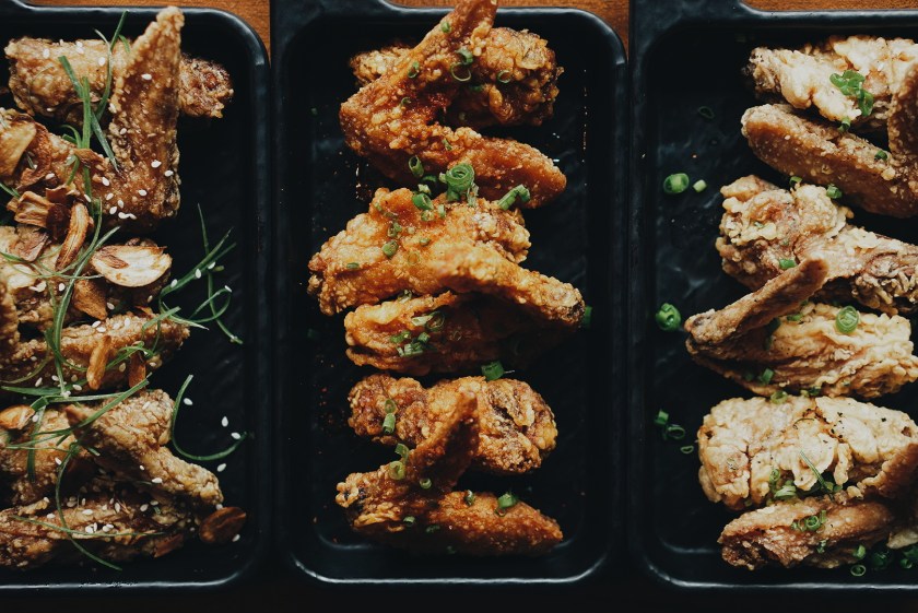 quezon-city-eats-modern-japanese-food-at-kureji