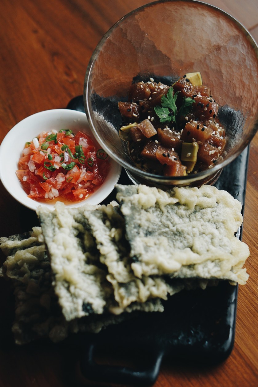 quezon-city-eats-modern-japanese-food-at-kureji