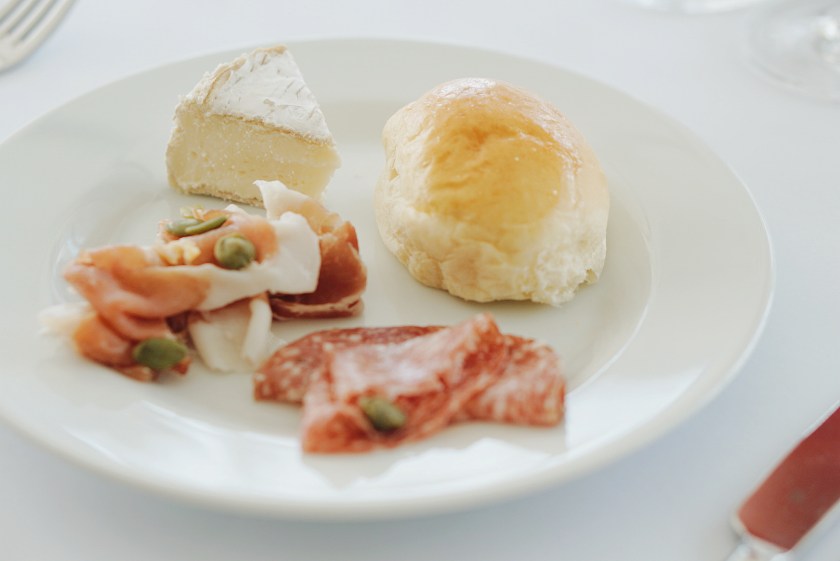 raffles-makati-sunday-brunch-at-mireio