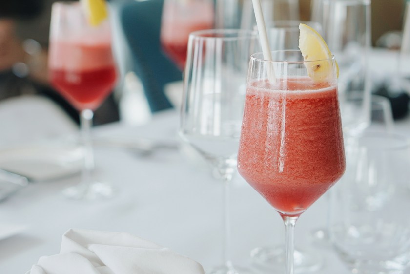 raffles-makati-sunday-brunch-at-mireio