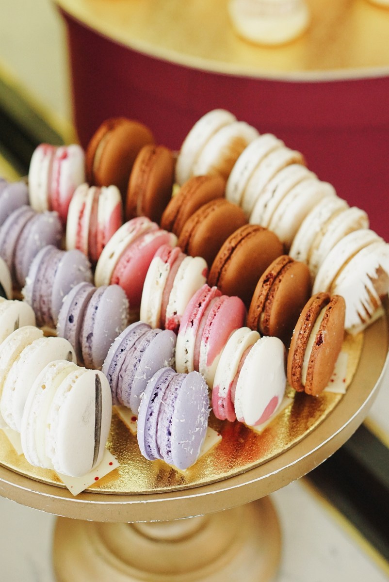 raffles-makati-sunday-brunch-at-mireio