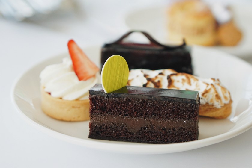 raffles-makati-sunday-brunch-at-mireio