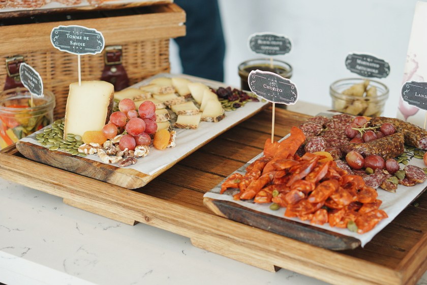 raffles-makati-sunday-brunch-at-mireio