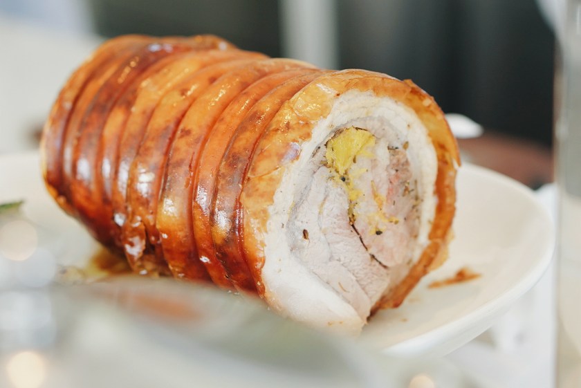 raffles-makati-sunday-brunch-at-mireio