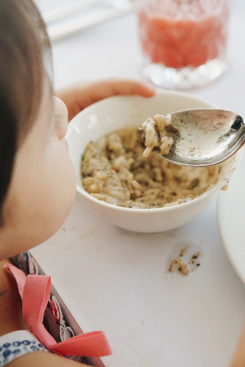 raffles-makati-sunday-brunch-at-mireio