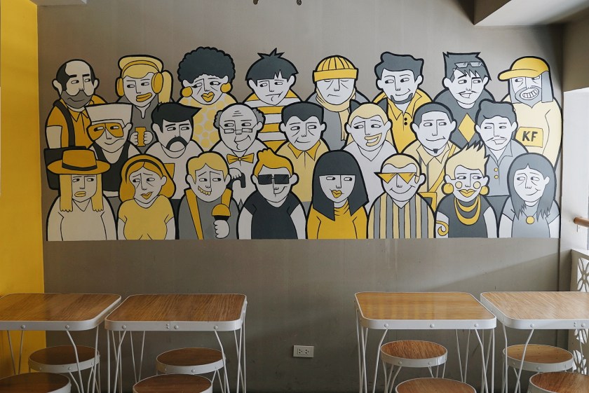 san-juan-eats-kanto-freestyle-65-annapolis-greenhills