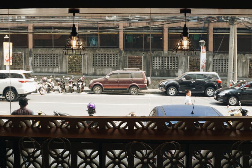 san-juan-eats-kanto-freestyle-65-annapolis-greenhills