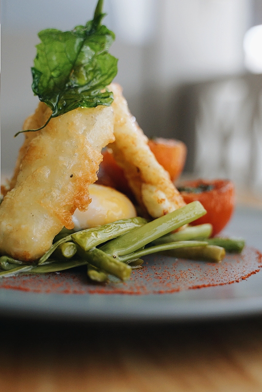 san-juan-eats-kanto-freestyle-65-annapolis-greenhills