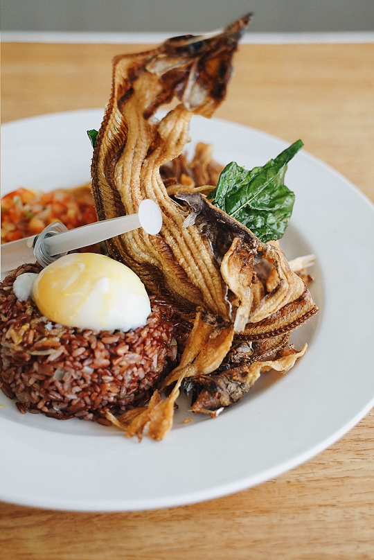 san-juan-eats-kanto-freestyle-65-annapolis-greenhills