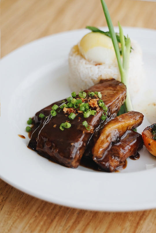 san-juan-eats-kanto-freestyle-65-annapolis-greenhills