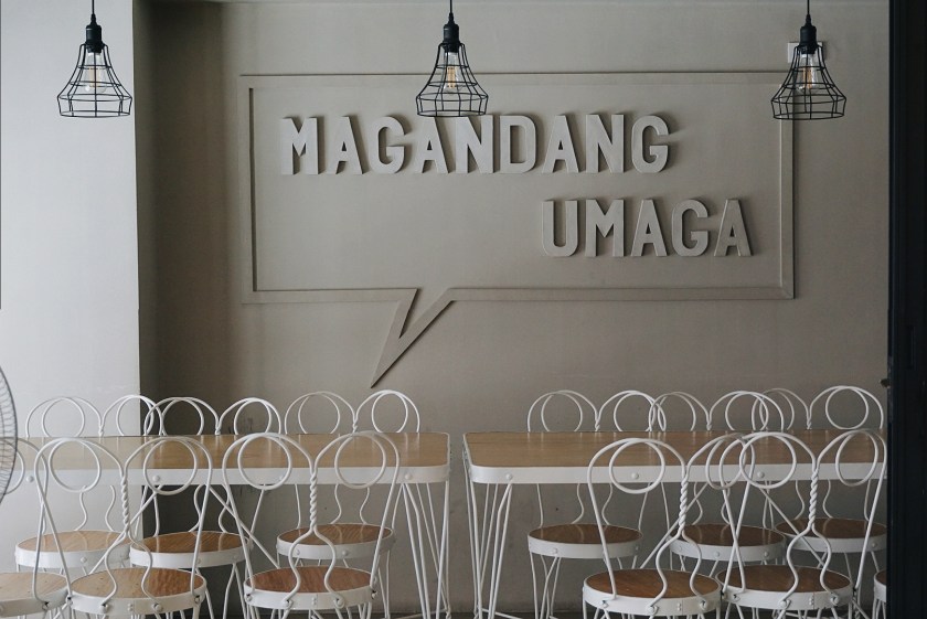 san-juan-eats-kanto-freestyle-65-annapolis-greenhills