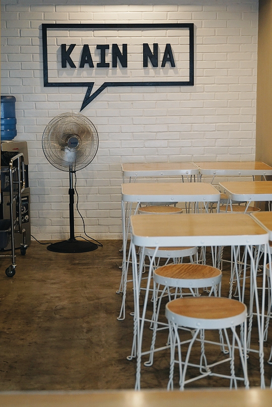 san-juan-eats-kanto-freestyle-65-annapolis-greenhills