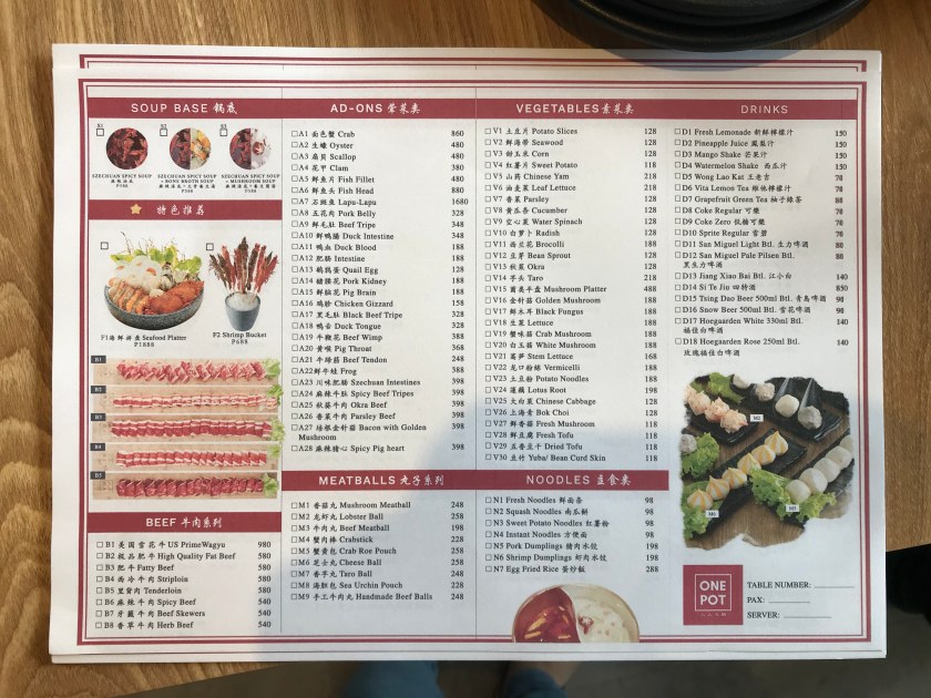 shore-residences-one-pot-chinese-hotpot