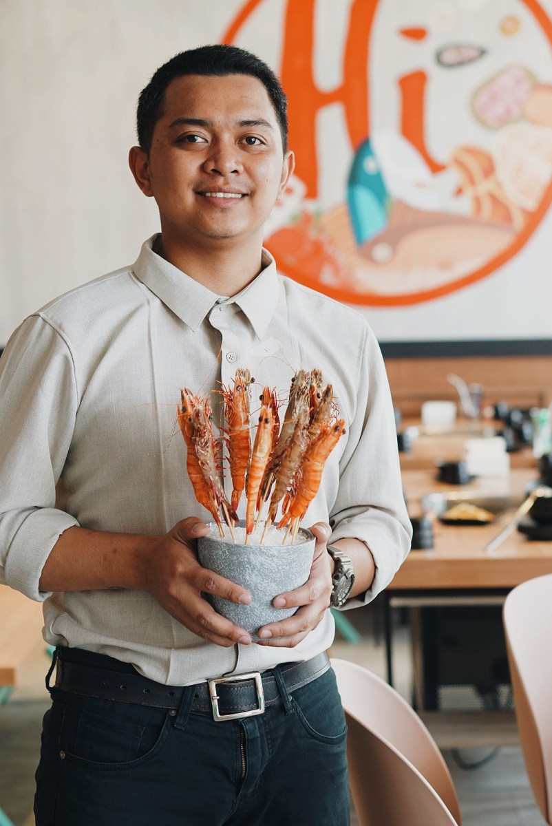 shore-residences-one-pot-chinese-hotpot