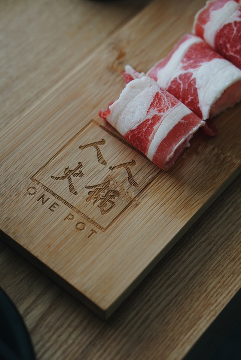 shore-residences-one-pot-chinese-hotpot