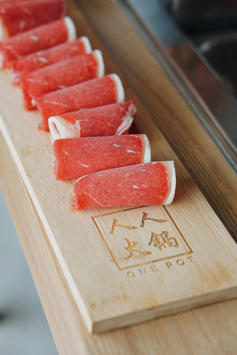 shore-residences-one-pot-chinese-hotpot