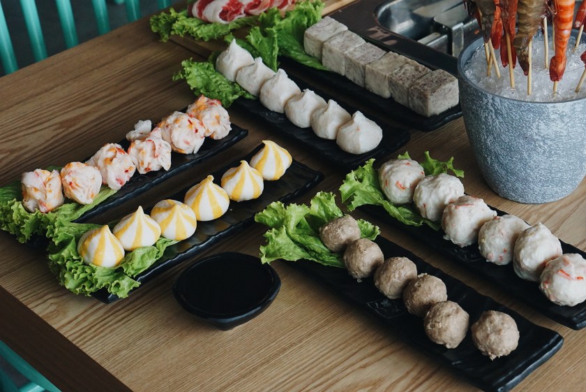 shore-residences-one-pot-chinese-hotpot