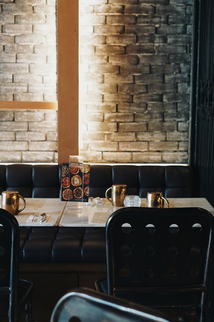 burgers-and-flatbreads-at-pound-x-flatterie-greenbelt-3