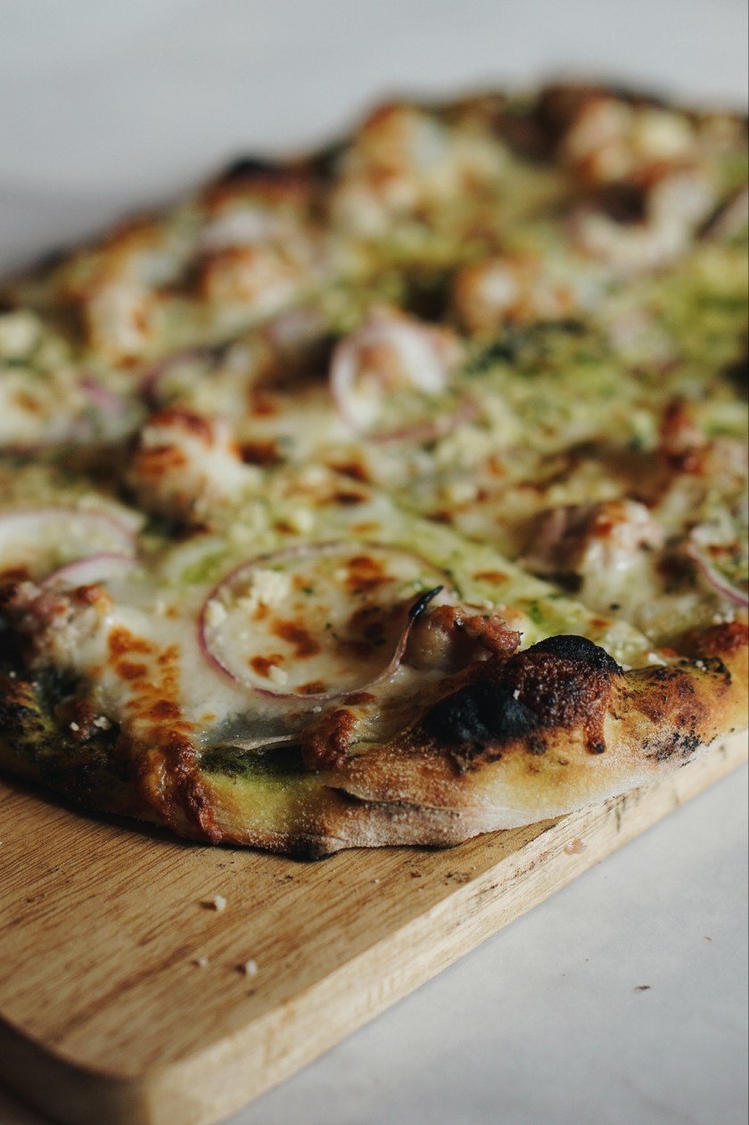 burgers-and-flatbreads-at-pound-x-flatterie-greenbelt-3